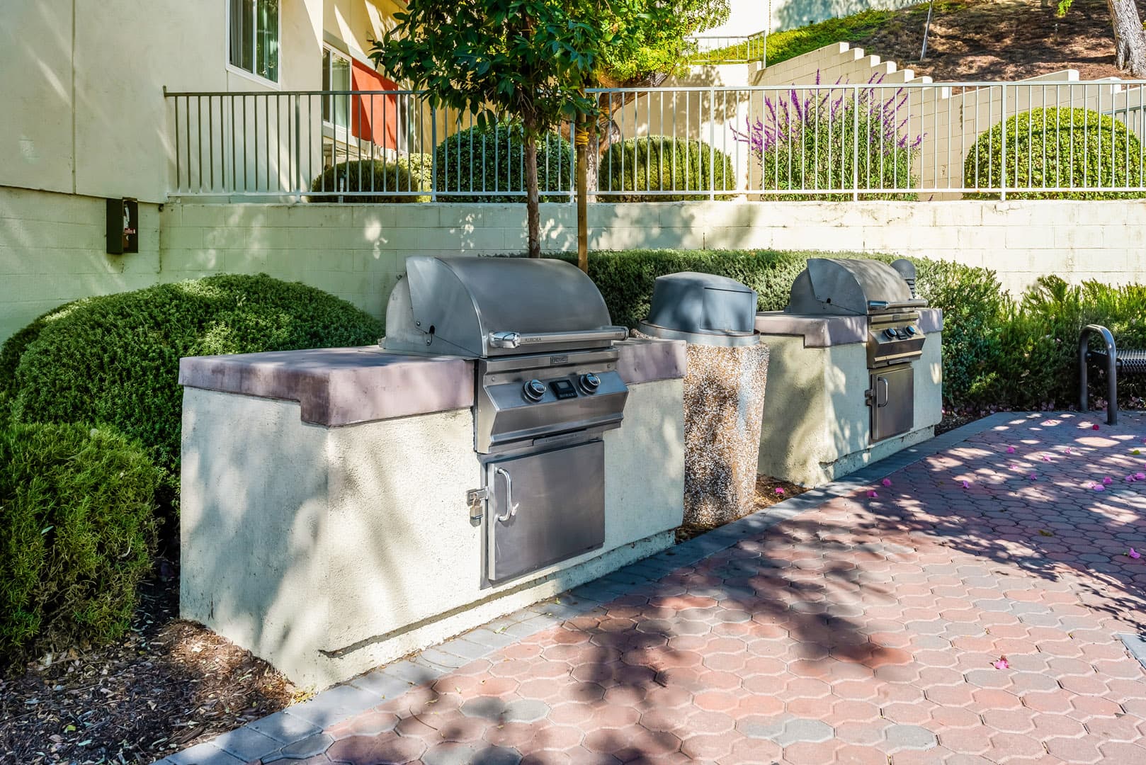 Amenity image 1