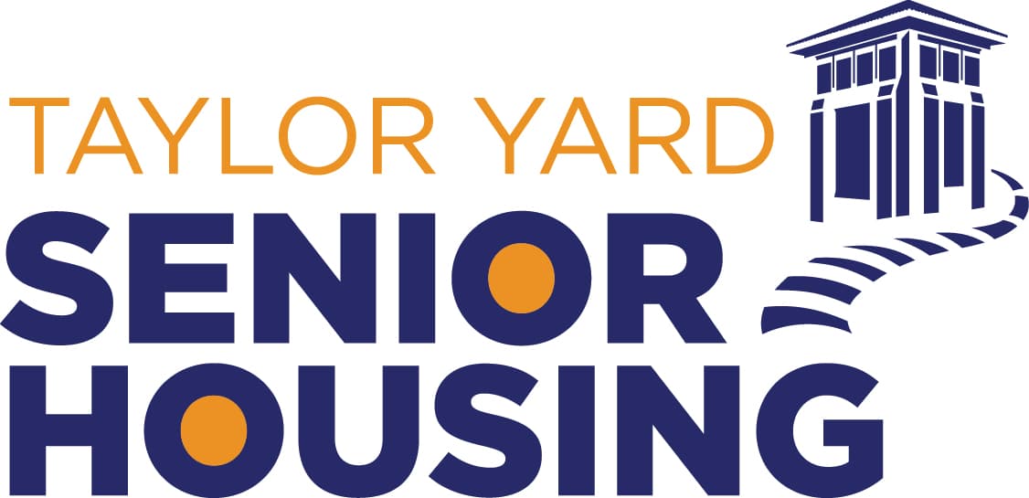 Casa Salazar Taylor Yard Senior